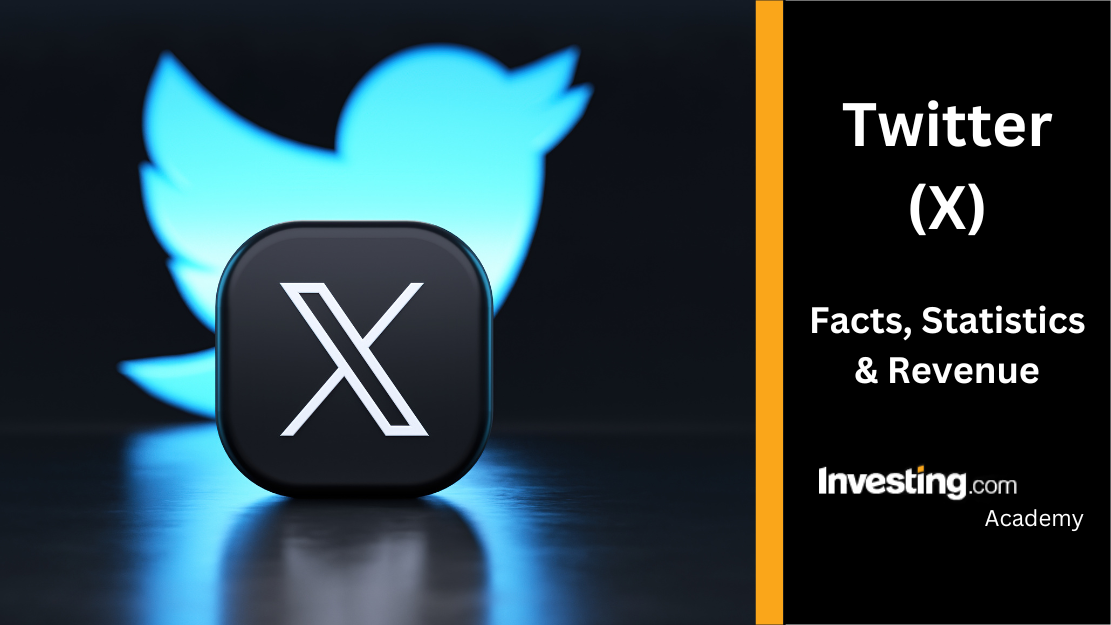 Digital Planet platform: WhatsApp phone number filtering, filtering by gender, age, and active WhatsApp accounts.