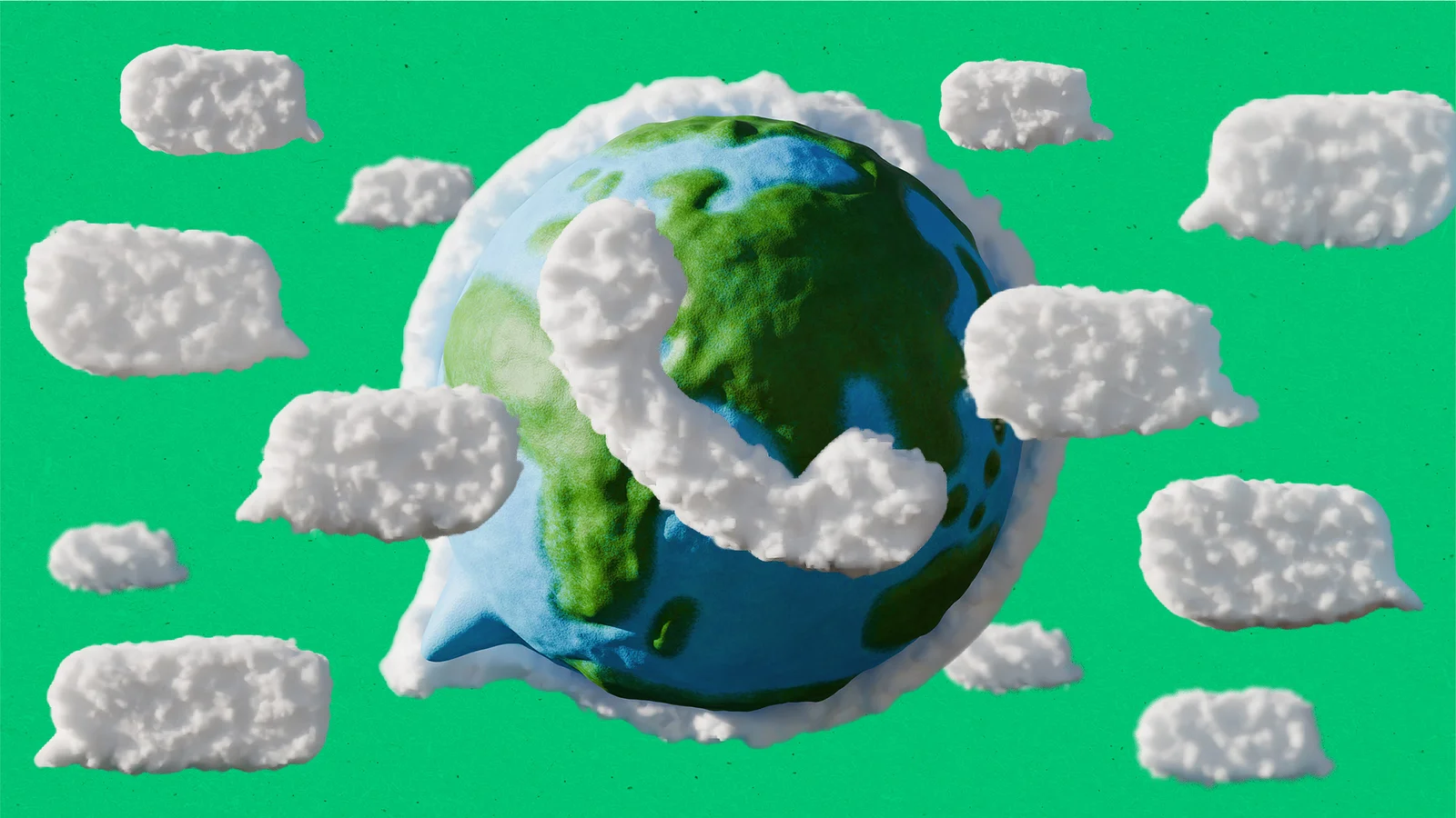 Paytm number screening technology's future development.