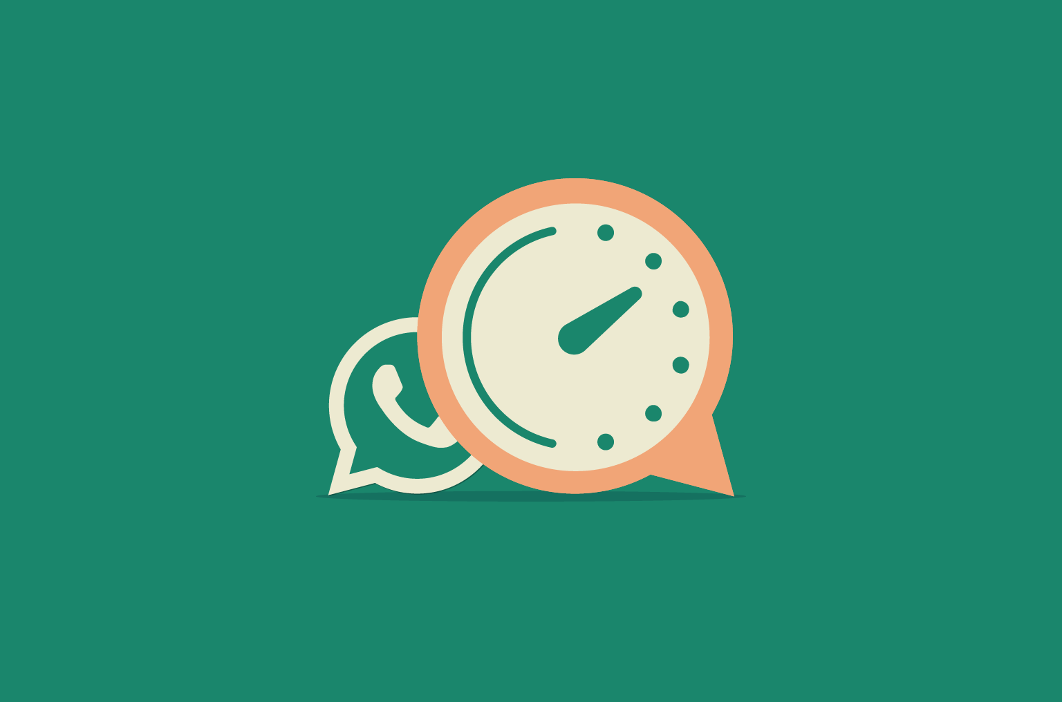 Paytm number screening technology's future development.