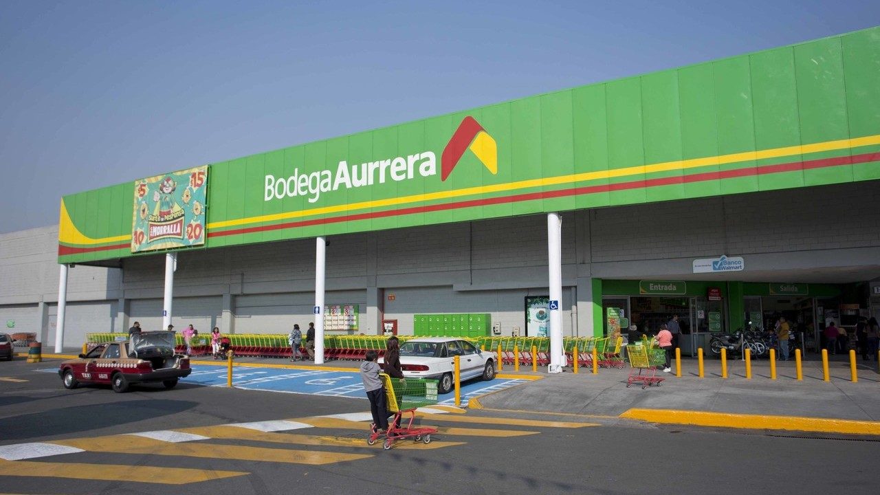 How can WhatsApp group messaging be more effective? How can foreign trade customer acquisition channels be expanded?